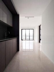 Avenue South Residence (D3), Apartment #457402501